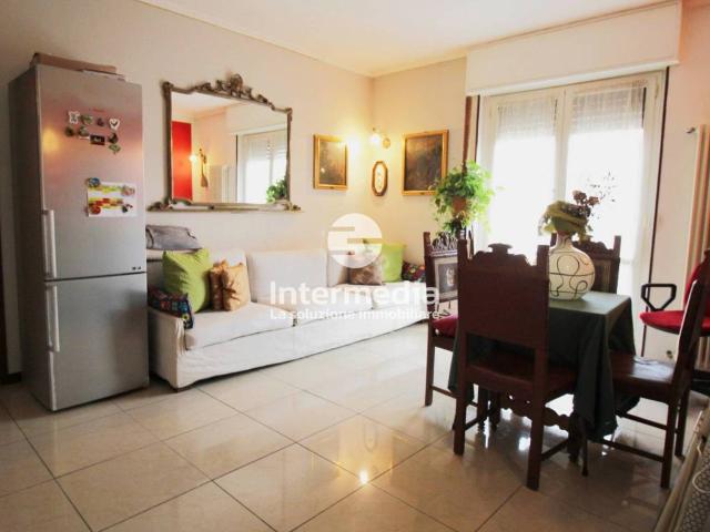 Appartamento in vendita a Brescia BS