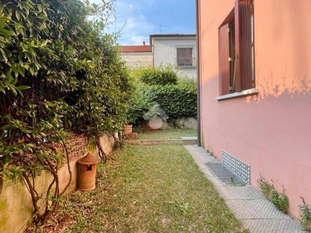Appartamento in vendita a Brescia BS