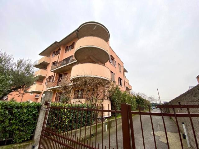 Appartamento in vendita a Brescia BS