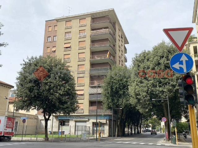 Appartamento in vendita a Brescia BS