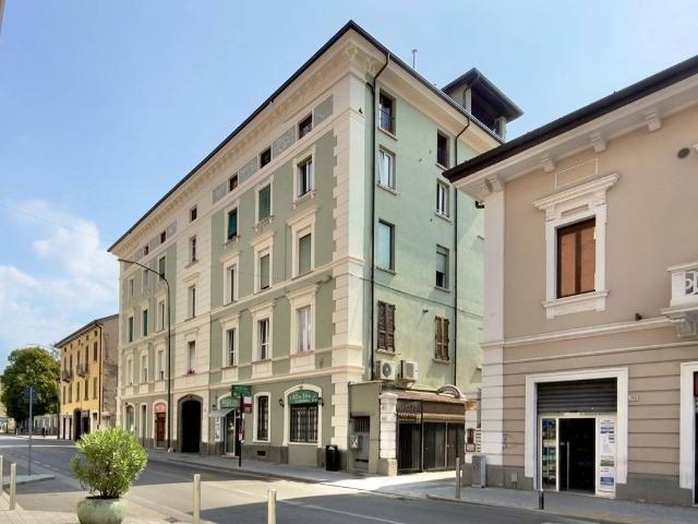 Appartamento in vendita a Brescia BS
