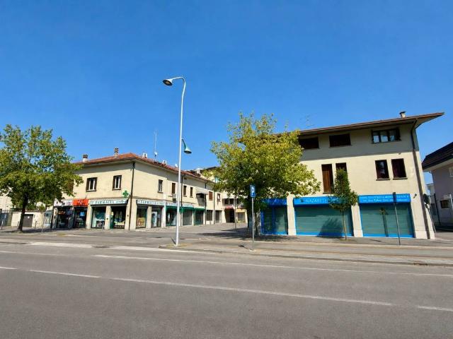 Appartamento in vendita a Brescia BS