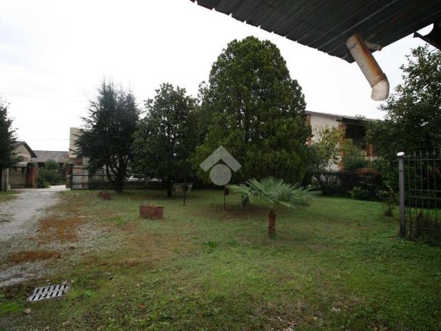 Appartamento in vendita a Brescia BS