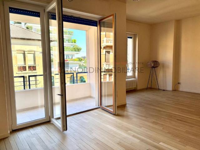 Appartamento in vendita a Brescia BS