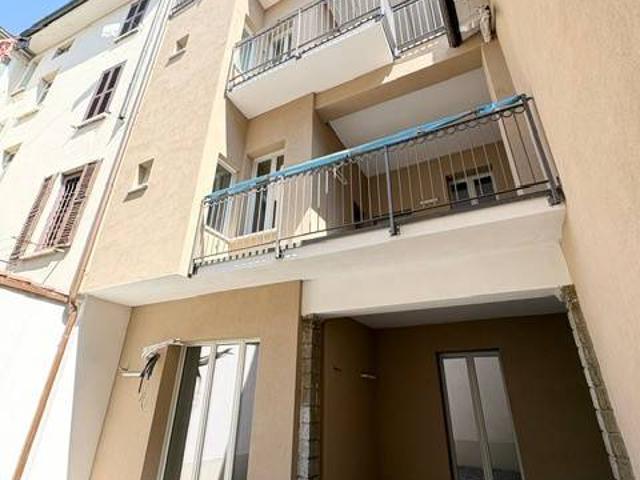 Appartamento in vendita a Brescia BS