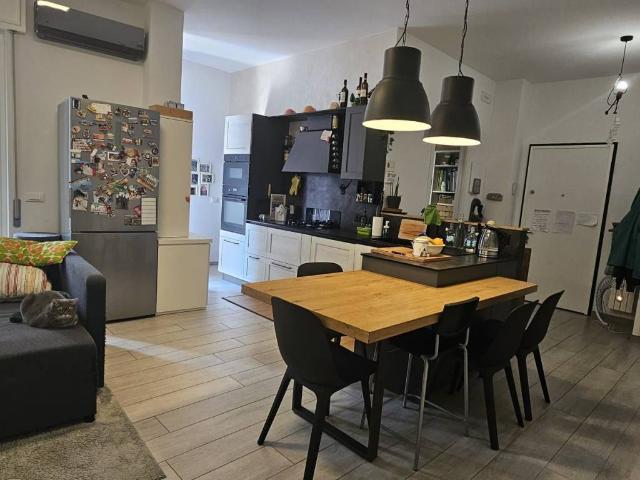 Appartamento in vendita a Brescia BS