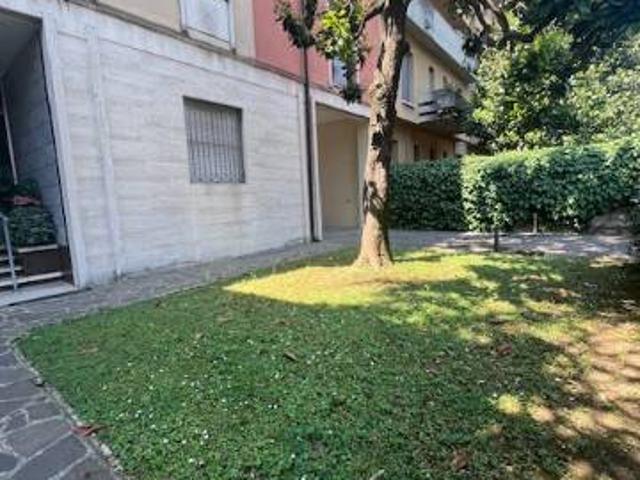 Appartamento in vendita a Brescia BS