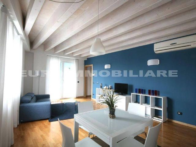Appartamento in vendita a Brescia BS