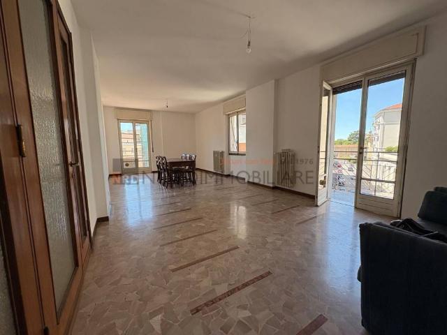 Appartamento in vendita a Brescia BS