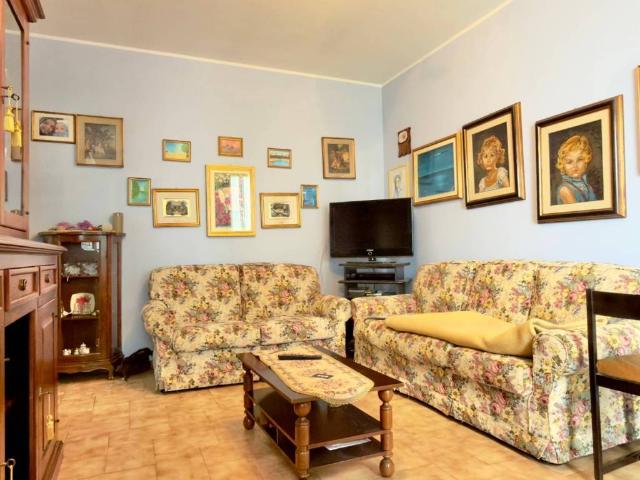 Appartamento in vendita a Brescia BS