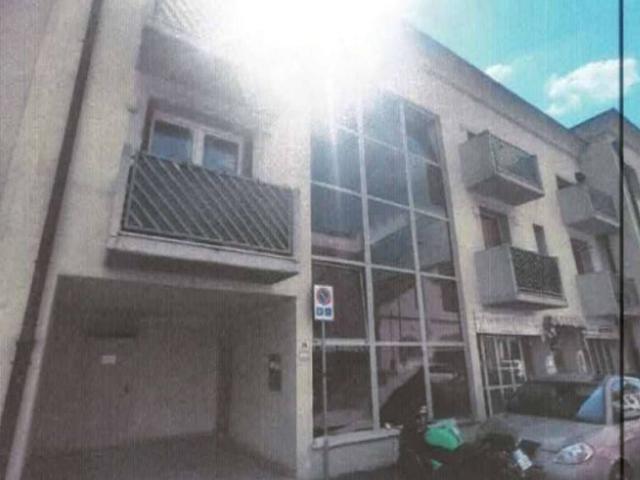 Appartamento in vendita a Brescia BS