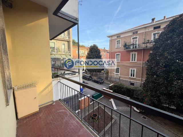 Appartamento in vendita a Brescia BS