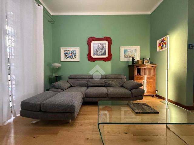 Appartamento in vendita a Brescia BS