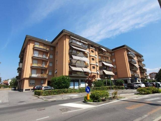 Appartamento in vendita a Brescia BS