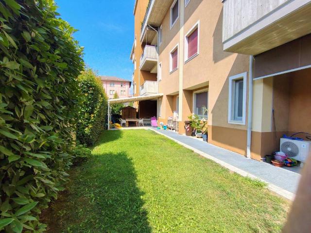 Appartamento in vendita a Brescia BS