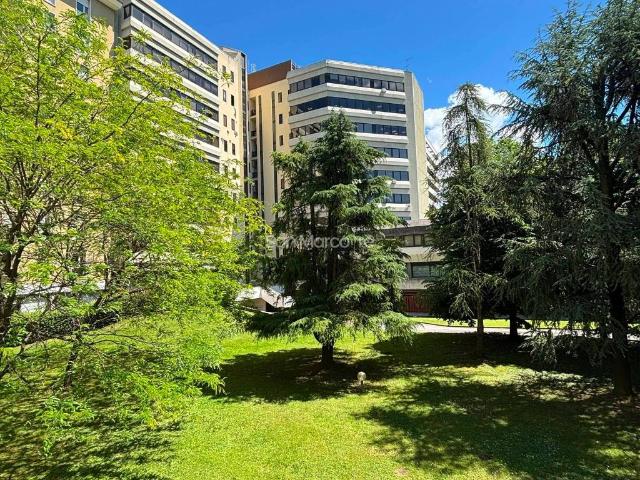 Appartamento in vendita a Brescia BS