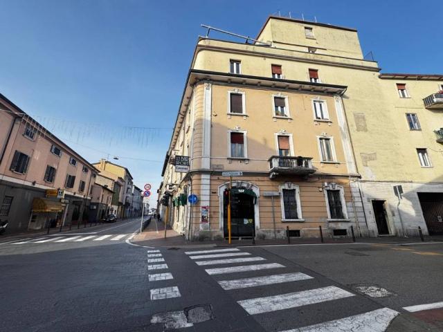 Appartamento in vendita a Brescia BS