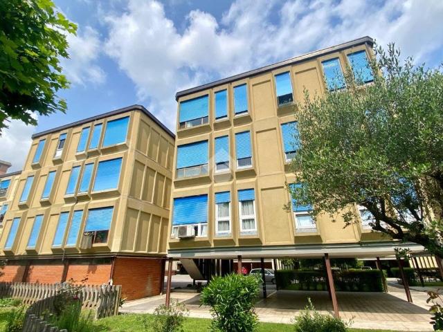 Appartamento in vendita a Brescia BS