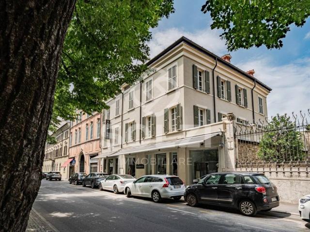 Appartamento in vendita a Brescia BS