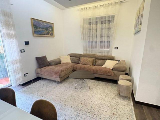 Appartamento in vendita a Brescia BS