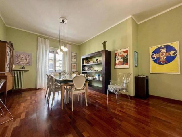 Appartamento in vendita a Brescia BS