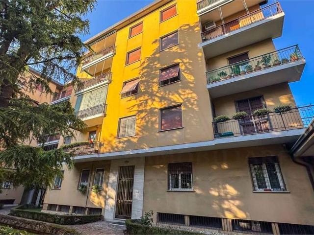 Appartamento in vendita a Brescia BS