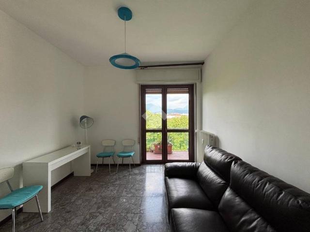 Appartamento in vendita a Brescia BS