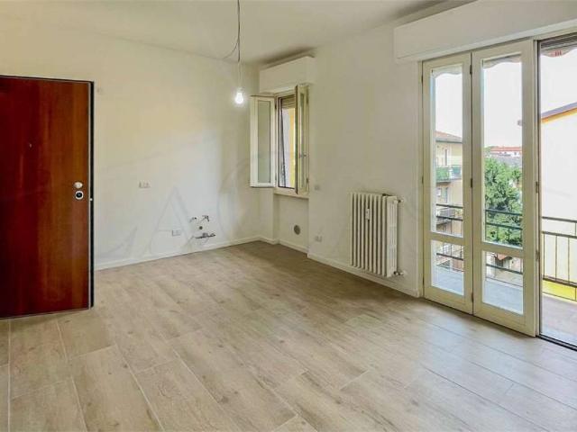 Appartamento in vendita a Brescia BS