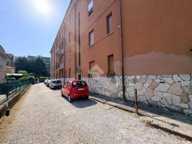Appartamento in vendita a Brescia BS