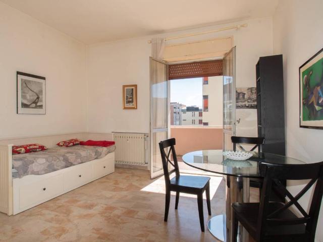 Appartamento in vendita a Brescia BS