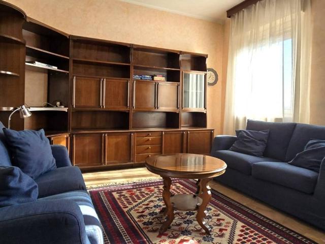 Appartamento in vendita a Brescia BS
