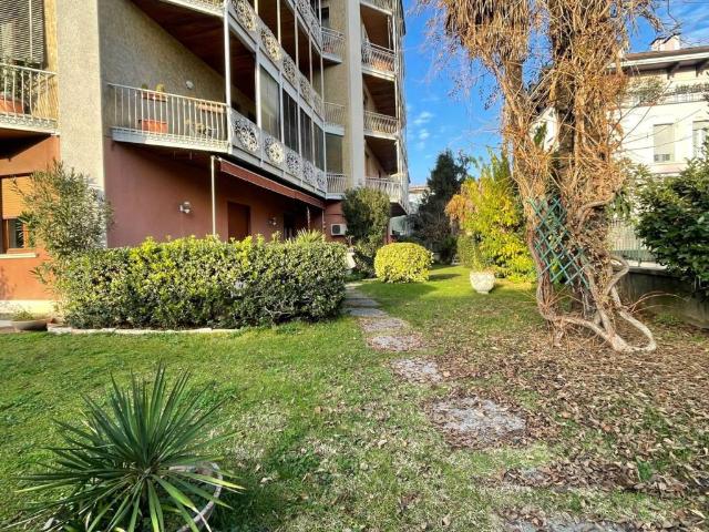 Appartamento in vendita a Brescia BS