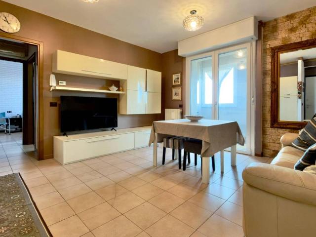 Appartamento in vendita a Brescia BS