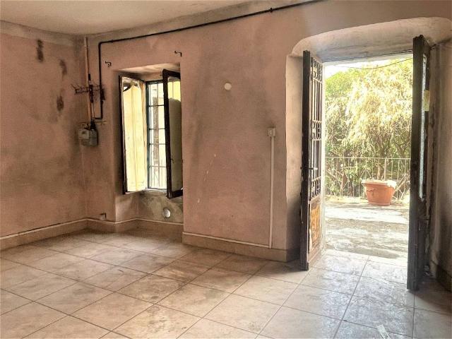 Appartamento in vendita a Brescia BS