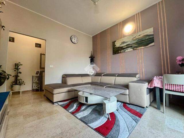 Appartamento in vendita a Brescia BS