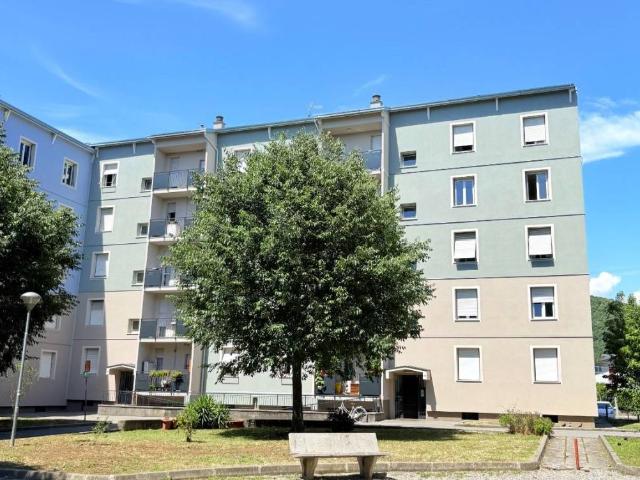 Appartamento in vendita a Brescia BS