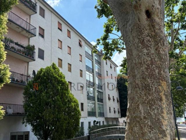 Appartamento in vendita a Brescia BS