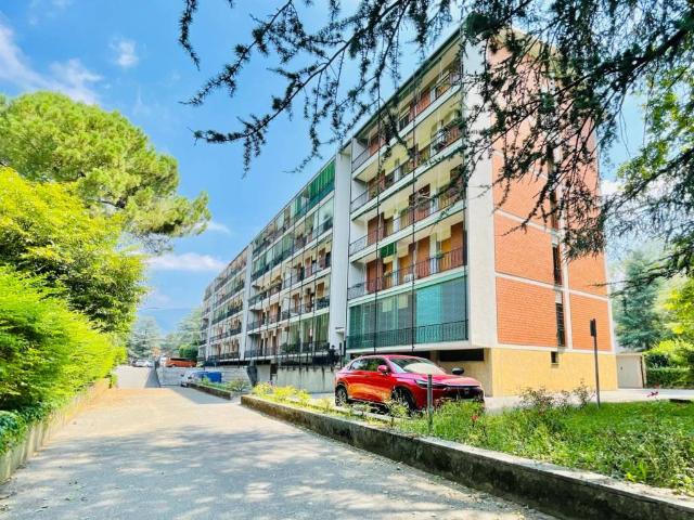 Appartamento in vendita a Brescia BS
