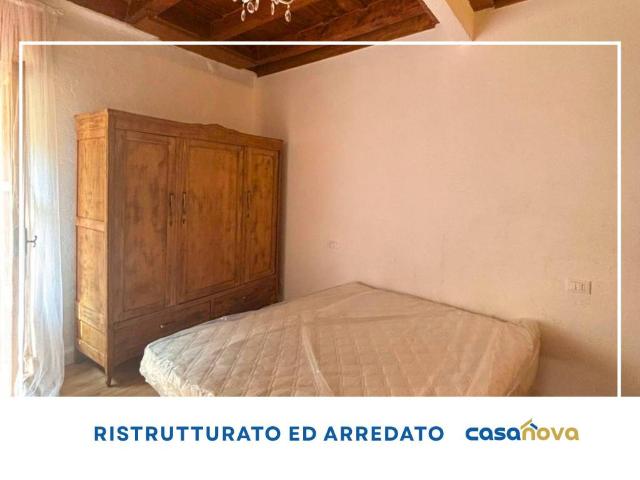 Appartamento in vendita a Brescia BS