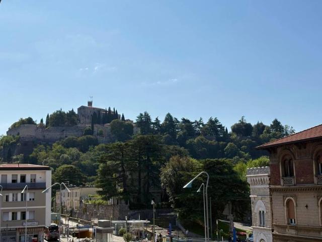 Appartamento in vendita a Brescia BS