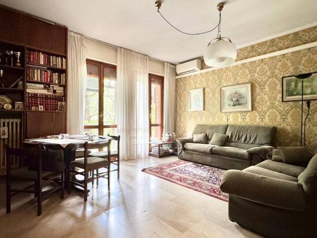 Appartamento in vendita a Brescia BS
