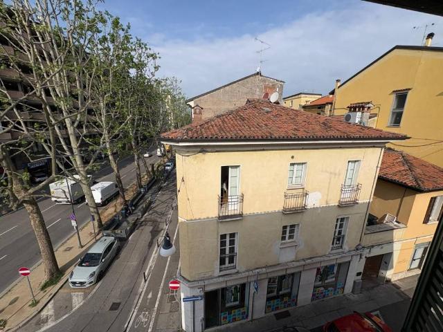 Appartamento in vendita a Brescia BS