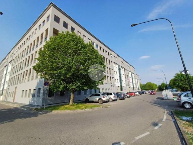 Appartamento in vendita a Brescia BS