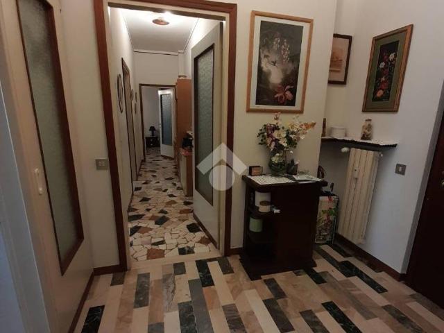 Appartamento in vendita a Brescia BS