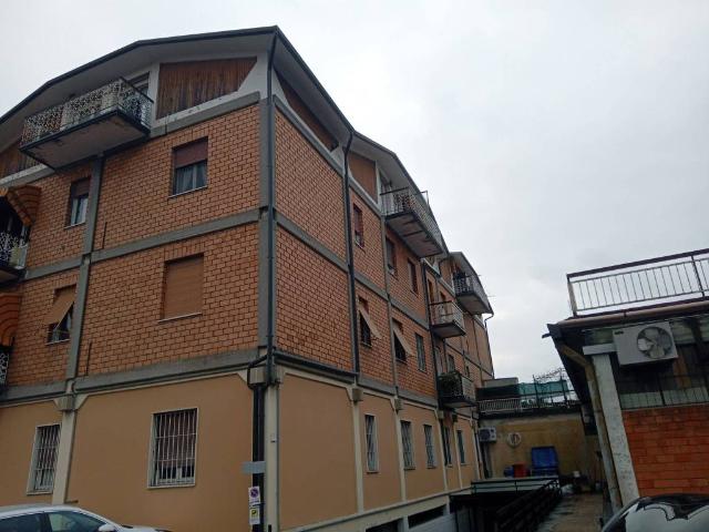Appartamento in vendita a Brescia BS
