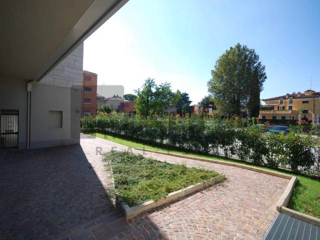 Appartamento in vendita a Brescia BS