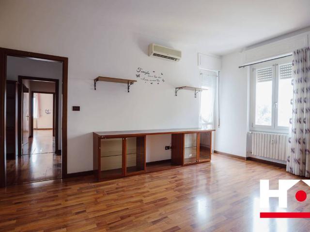 Appartamento in vendita a Brescia BS
