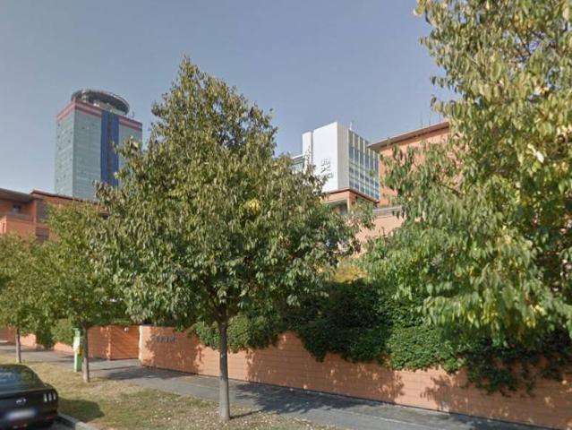 Appartamento in vendita a Brescia BS