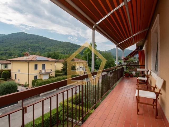 Appartamento in vendita a Brescia BS