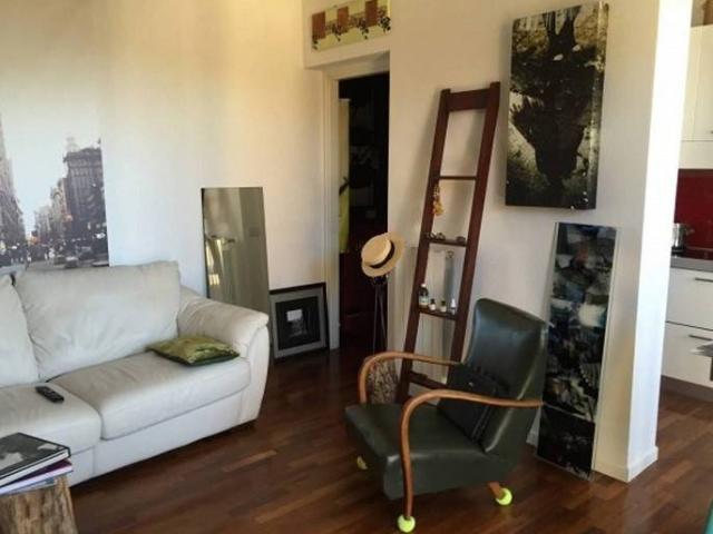 Appartamento in vendita a Brescia BS